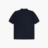 Снимка на CRUYFF MEN'S JC POLO KNITTED // JOHAN CRUYFF