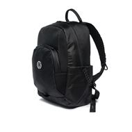 Снимка на MOMODESIGN SUNNY SPORTS BACKPACK BLACK 