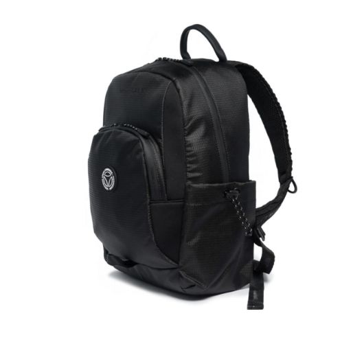 Снимка на MOMODESIGN SUNNY SPORTS BACKPACK BLACK 