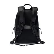 Снимка на MOMODESIGN SUNNY SPORTS BACKPACK BLACK 