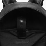 Снимка на MOMODESIGN SUNNY SPORTS BACKPACK BLACK 