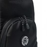 Снимка на MOMODESIGN SUNNY SPORTS BACKPACK BLACK 