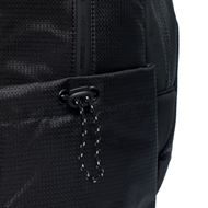 Снимка на MOMODESIGN SUNNY SPORTS BACKPACK BLACK 