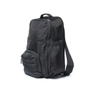 Снимка на MOMODESIGN BUSINESS BACKPACK EXPLORE LARGE BLACK