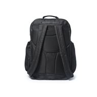 Снимка на MOMODESIGN BUSINESS BACKPACK EXPLORE LARGE BLACK