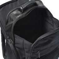 Снимка на MOMODESIGN BUSINESS BACKPACK EXPLORE LARGE BLACK