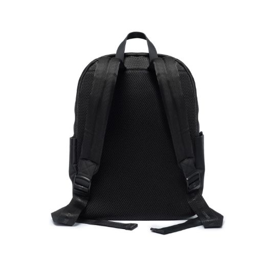 Снимка на MOMODESIGN SUNNY SPORTS BACKPACK BLACK