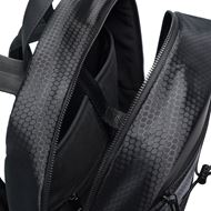 Снимка на MOMODESIGN SUNNY SPORTS BACKPACK BLACK