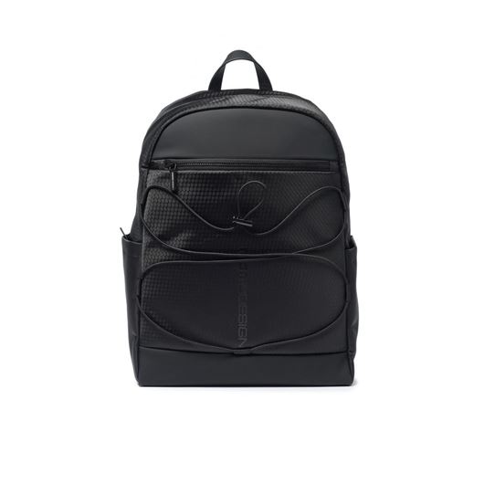 Снимка на MOMODESIGN SUNNY SPORTS BACKPACK BLACK