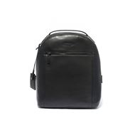 Снимка на MOMODESIGN MADRID LEATHER BACKPACK BLACK