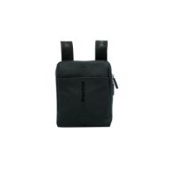 Снимка на MOMODESIGN MEN'S URBAN SHOULDER BAG 1