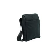 Снимка на MOMODESIGN MEN'S URBAN SHOULDER BAG