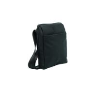 Снимка на MOMODESIGN MEN'S URBAN SHOULDER BAG 2