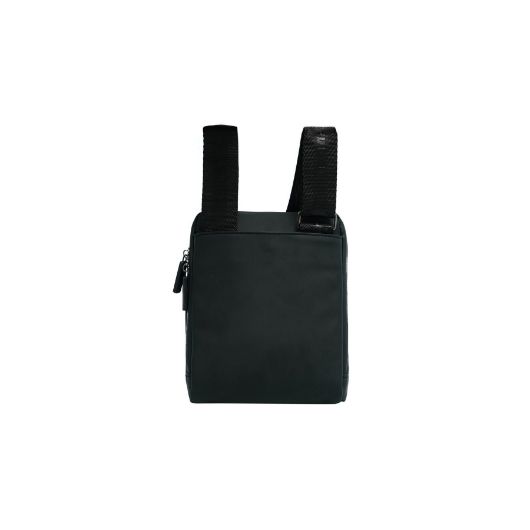 Снимка на MOMODESIGN MEN'S URBAN SHOULDER BAG