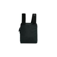 Снимка на MOMODESIGN MEN'S URBAN SHOULDER BAG 3