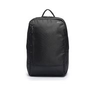 Снимка на MOMODESIGN GEAR SPORTS BACKPACK BLACK