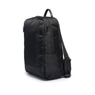 Снимка на MOMODESIGN GEAR SPORTS BACKPACK BLACK