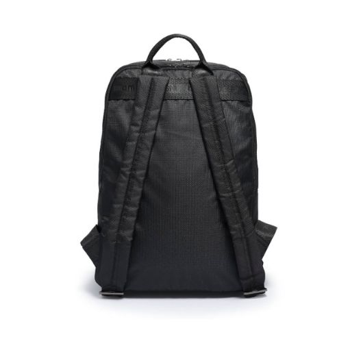 Снимка на MOMODESIGN GEAR SPORTS BACKPACK BLACK