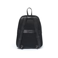 Снимка на MOMODESIGN DYNAMIC LEATHER BUSINESS BACKPACK BLACK