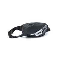 Снимка на MOMODESIGN ROCKET FANNY PACK BLACK