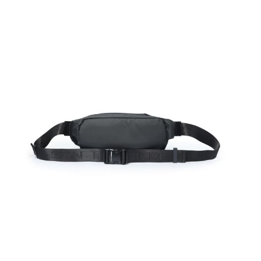 Снимка на MOMODESIGN ROCKET FANNY PACK BLACK