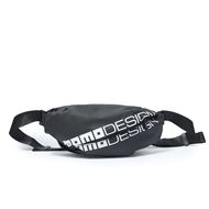 Снимка на MOMODESIGN ROCKET FANNY PACK BLACK