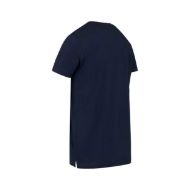 Снимка на CRUYFF MEN'S C-LOGO HERRINGBONE TEE