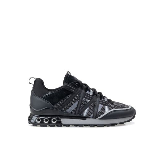 Снимка на CRUYFF MEN'S FEARIA HEX - TECH