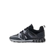 Снимка на CRUYFF MEN'S FEARIA HEX - TECH