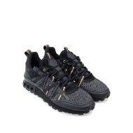 Снимка на CRUYFF MEN'S FEARIA HEX - TECH