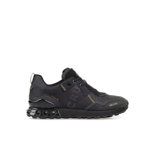 Снимка на CRUYFF MEN'S SUPERBIA HEX - TECH