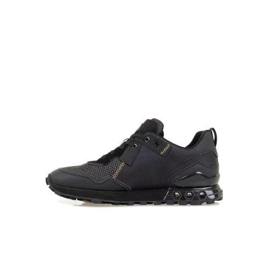 Снимка на CRUYFF MEN'S SUPERBIA HEX - TECH