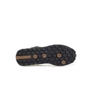 Снимка на CRUYFF MEN'S SUPERBIA HEX - TECH