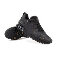 Снимка на CRUYFF MEN'S SUPERBIA HEX - TECH