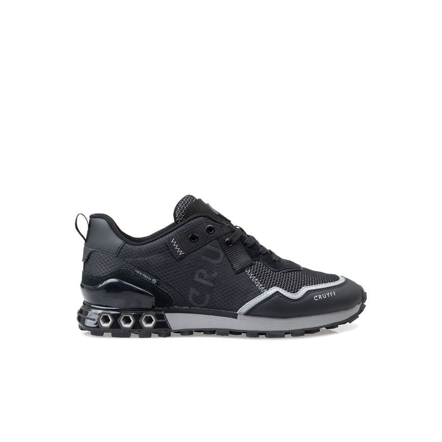 Снимка на CRUYFF MEN'S SUPERBIA HEX - TECH