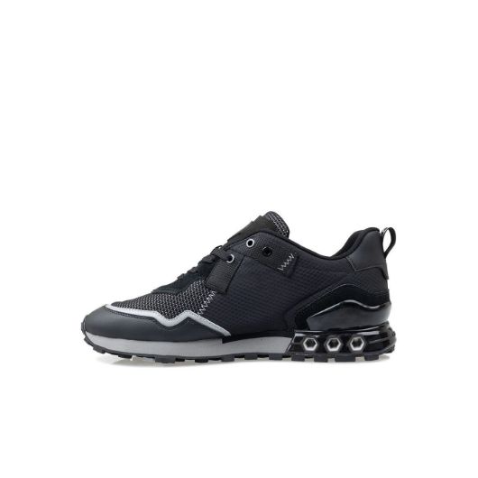 Снимка на CRUYFF MEN'S SUPERBIA HEX - TECH