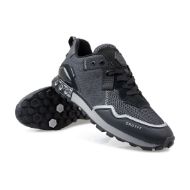 Снимка на CRUYFF MEN'S SUPERBIA HEX - TECH