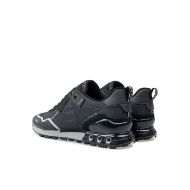 Снимка на CRUYFF MEN'S SUPERBIA HEX - TECH