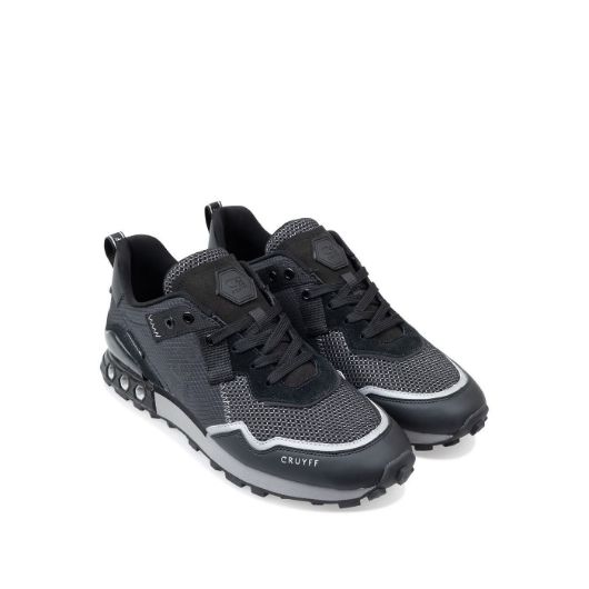 Снимка на CRUYFF MEN'S SUPERBIA HEX - TECH