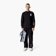 Снимка на CRUYFF MEN'S PREMIUM SWEAT CREWNECK // JOHAN CRUYFF