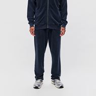 Снимка на DIRTY LAUNDRY MEN'S THE RAW EDGES SWEATPANT