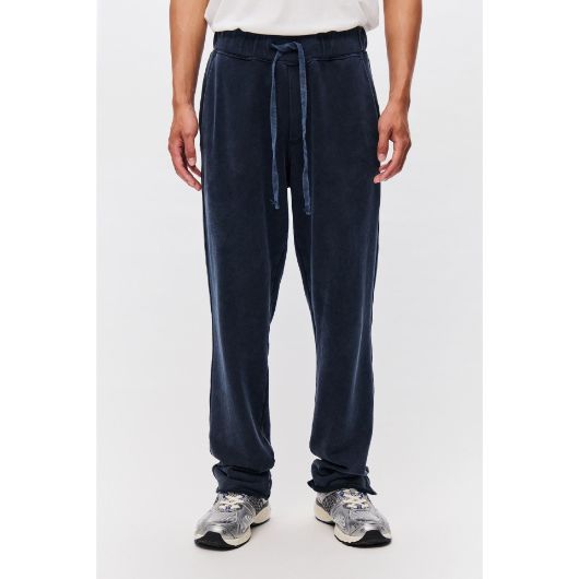 Снимка на DIRTY LAUNDRY MEN'S THE RAW EDGES SWEATPANT