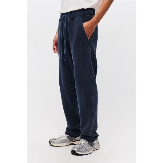 Снимка на DIRTY LAUNDRY MEN'S THE RAW EDGES SWEATPANT