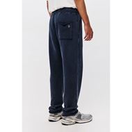 Снимка на DIRTY LAUNDRY MEN'S THE RAW EDGES SWEATPANT