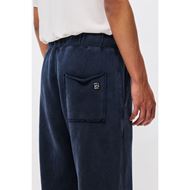 Снимка на DIRTY LAUNDRY MEN'S THE RAW EDGES SWEATPANT