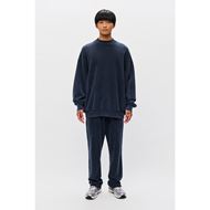 Снимка на DIRTY LAUNDRY MEN'S THE RAW EDGES SWEATPANT