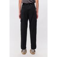 Снимка на DIRTY LAUNDRY WOMEN'S HIGH WAIST PLEATED CARGO PANTS