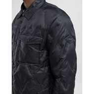 Снимка на REPLAY MEN'S  THERMOQUILTED NYLON OVERSHIRT