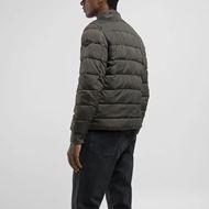 Снимка на REPLAY MEN'S QUILTED AND PADDED JACKET