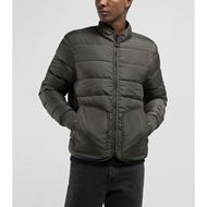 Снимка на REPLAY MEN'S QUILTED AND PADDED JACKET